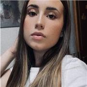 Diplomata, ripetizioni per una fascia di età compresa tra elementari- superiori